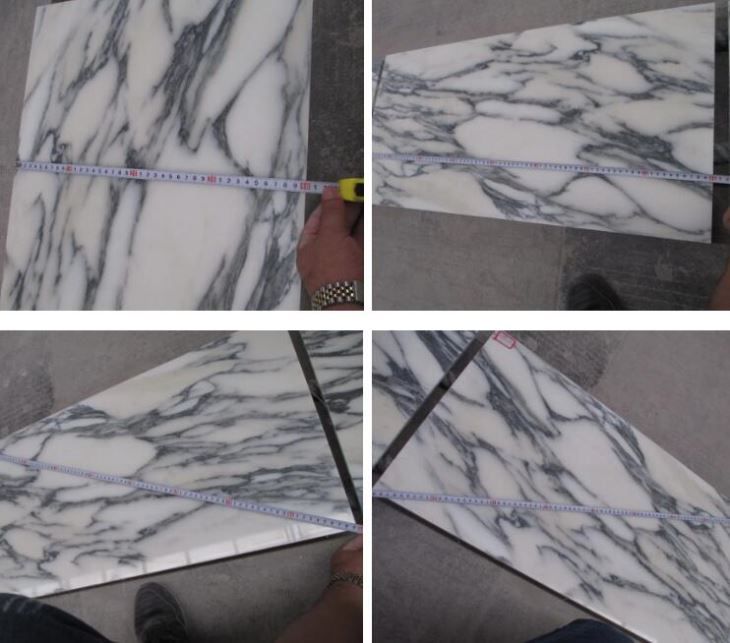 arabescato corchia white marble slab fob202001061722009672974 1663305476372