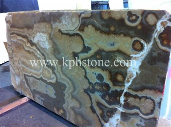 antique grey onyx for wall decoration49245991189 1663305491547