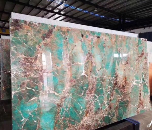 amazon green quartzite marble slab201911251420523413633 1663305527154