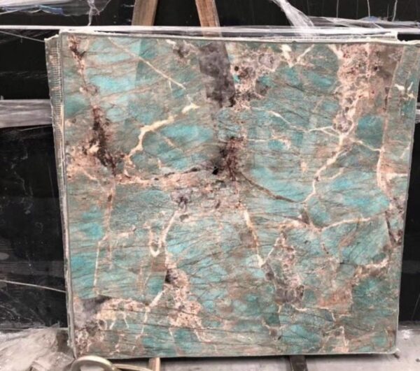 amazon green quartzite marble slab21402163636 1663305540505