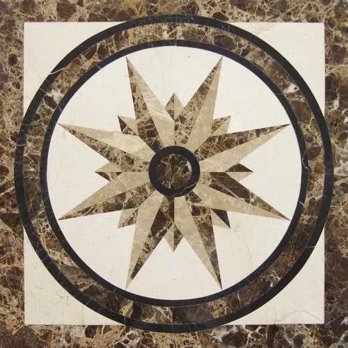 3d cnc marble and granite wall panels20144405597 1663305706598