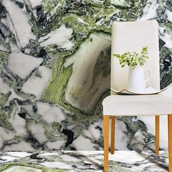 best quality ice jade green marble for52510600158 1663305246098