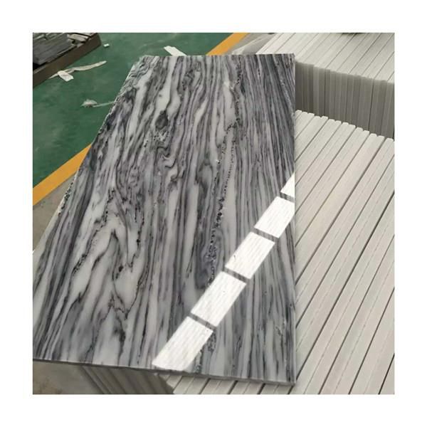 arabescato corchia grey marble tile202001020935089993636 1663305302966