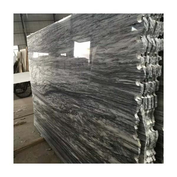 arabescato corchia grey marble tile35575150209 1663305309010
