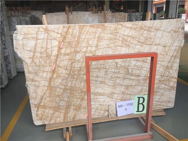 babylon golden marble from china49053658437 1663305358790