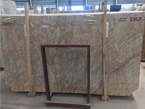 babylon golden marble from china49067251782 1663305361584