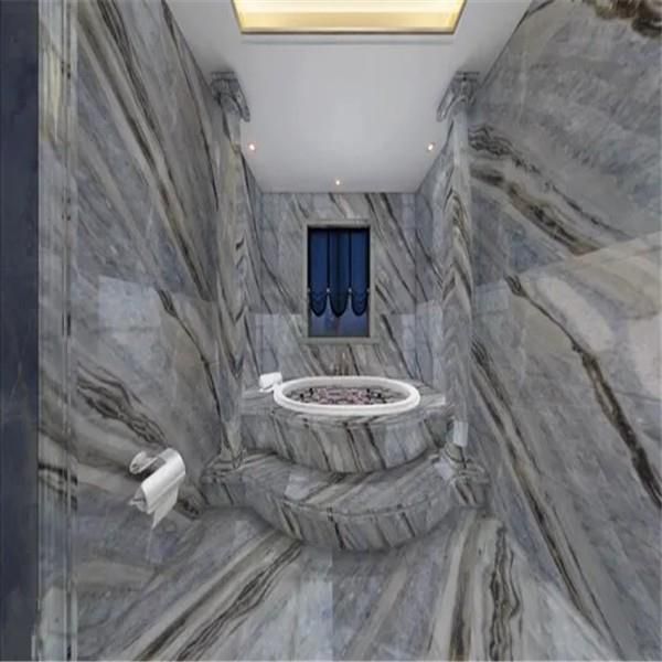 blue danube marble for interior walling49179050356 1663304988345