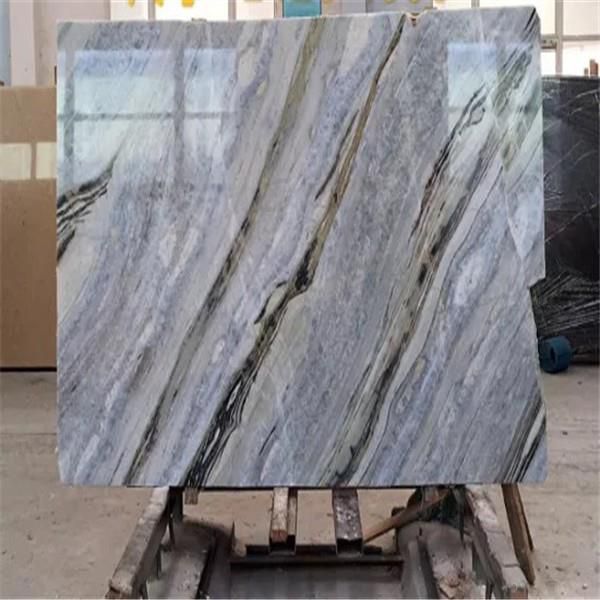 blue danube marble for interior walling49180612741 1663304991771