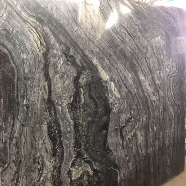 black forest wood marble for sales55107358061 1663305095547