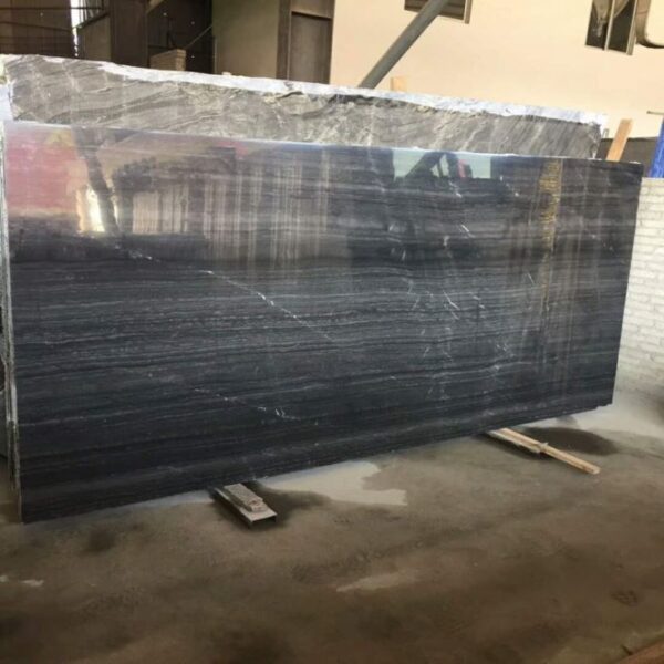black forest wood marble for sales55111889121 1663305100328