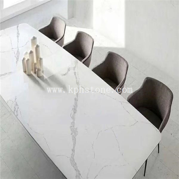 bianco calacatta marble kitchen countertops51316260691 1663305167650