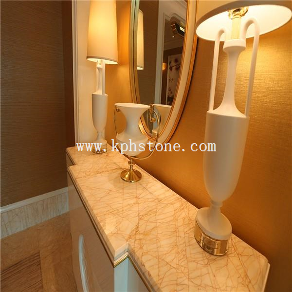 bianco calacatta marble kitchen countertops51329030852 1663305211298