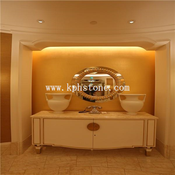 bianco calacatta marble kitchen countertops51333510793 1663305224967