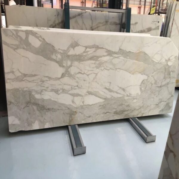 bianco calacatta bathroom marble wall tiles00337613753 1663305149179