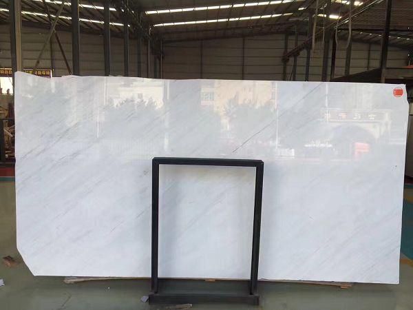 ariston kalliston white polished marble for34119629337 1663303819533