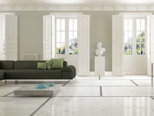 ariston kalliston white polished marble for02280554439 1663303822065