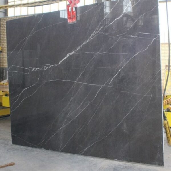 bulgarian pietra grey marble slab14001085812 1663303679685
