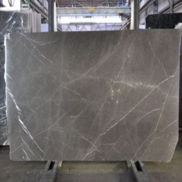 bulgarian pietra grey marble slab14016242154 1663303690507