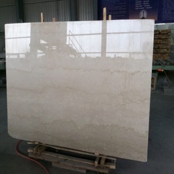 botticino classico marble stone tiles project39273667795 1663303736994