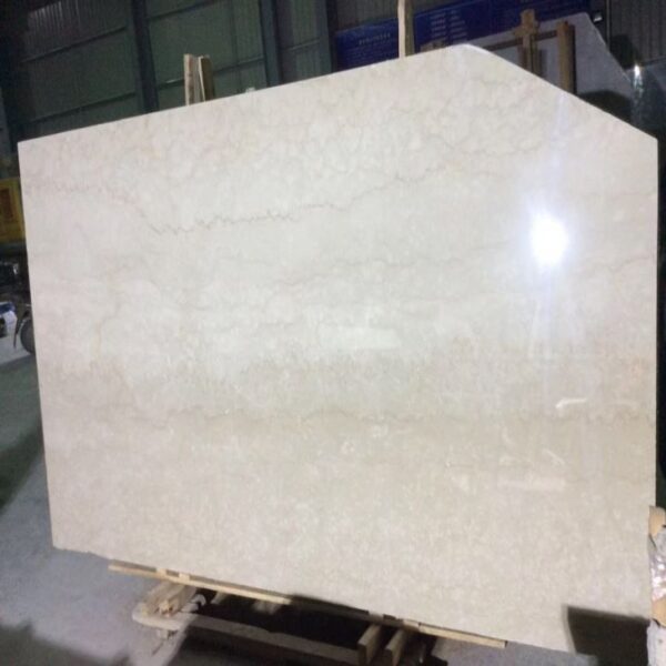 botticino classico marble stone tiles project39284449246 1663303740659