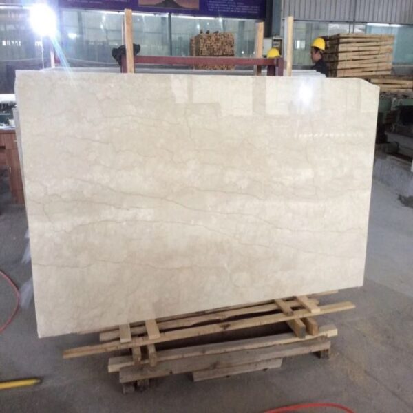 botticino classico marble stone tiles project39290230552 1663303744134