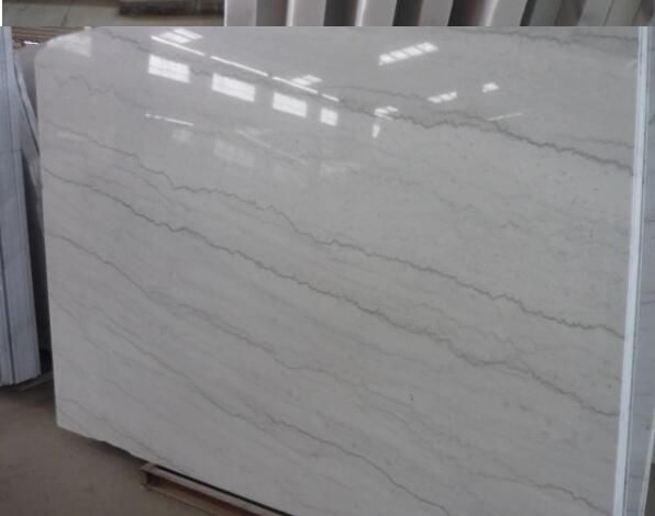 cheap high quality marble202001061624545521663 1663303356254