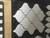 carrara white marble mosaic10153835995 1663303463003