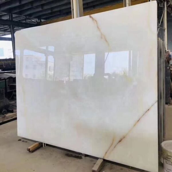 white marble with golden vein slab202002211431205634172 1663298983263