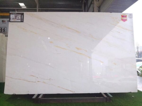 white marble with golden vein slab32279079614 1663298999734
