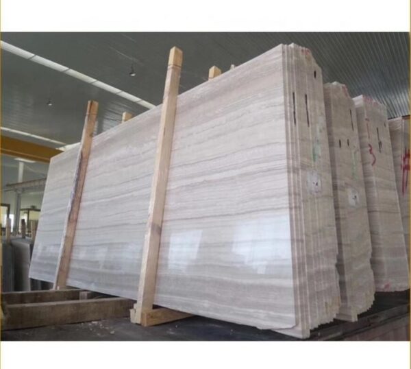 white color texture marble wood slabs27054435066 1663298882142
