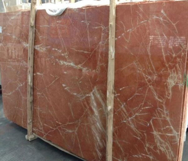 wholesale rojo alicante orange red marble for201912231017391918506 1663298908329 1
