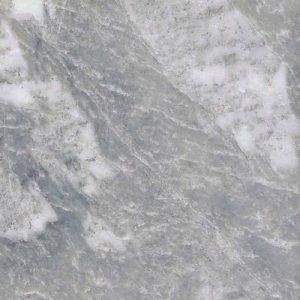 ziarat grey marble for grand park orchard45223179973 1663298844922