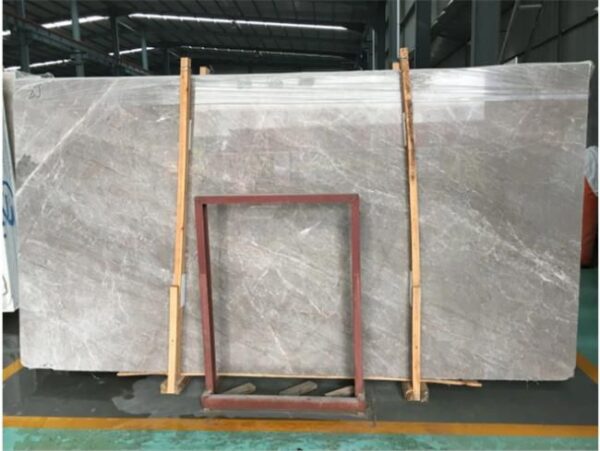 ziarat grey marble for grand park orchard49040811481 1663298851799
