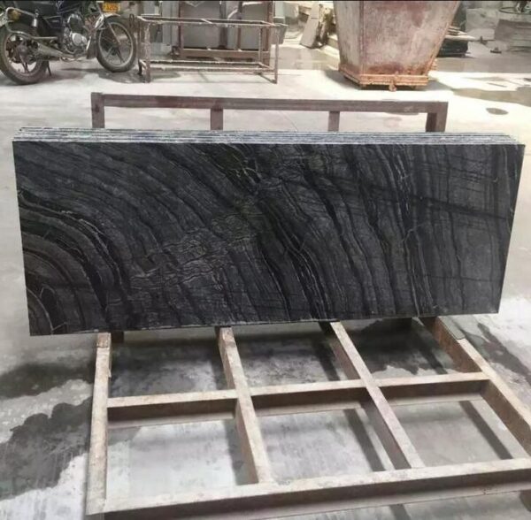 zebra grey wooden marble tile202001021442395734089 1663298847010