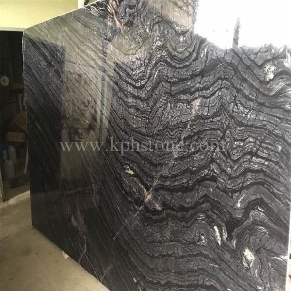 zebra black marble for walling decoration45267074417 1663298846457