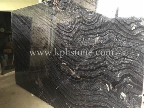 zebra black marble for walling decoration37431882589 1663298857254