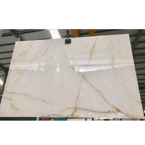 translucent panel marble white onyx202002251737275113826 1663299331802 2