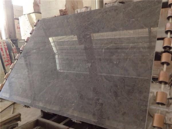 turkish polished savana grey marble slab18245123311 1663299281641
