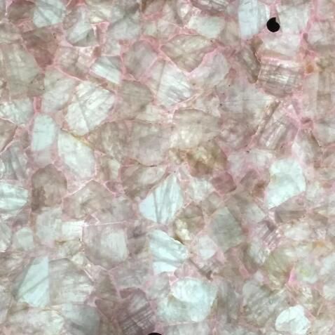 rosa pink marble slab and tile price201912161113429578112 1663299795785