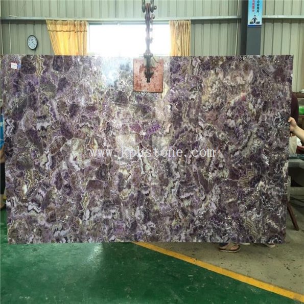purple backlit onyx panel for casios decor54570219295 1663299219025