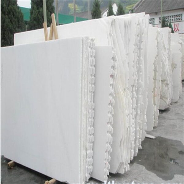 vietnam pure white marble201912231133325767681 1663299202071