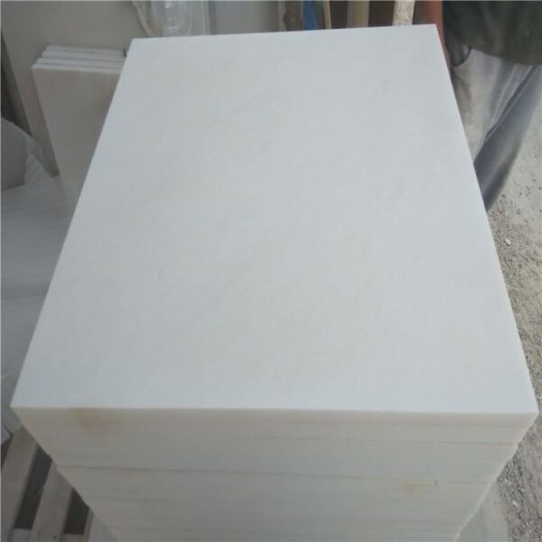 vietnam pure white marble33590767457 1663299209768