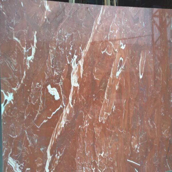 rosso francia french marble panels47183390188 1663299800384 2