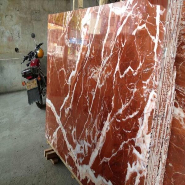 rosso francia french marble panels47189483876 1663299806364 2
