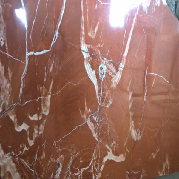 rosso francia french marble panels47194484151 1663299809364 2