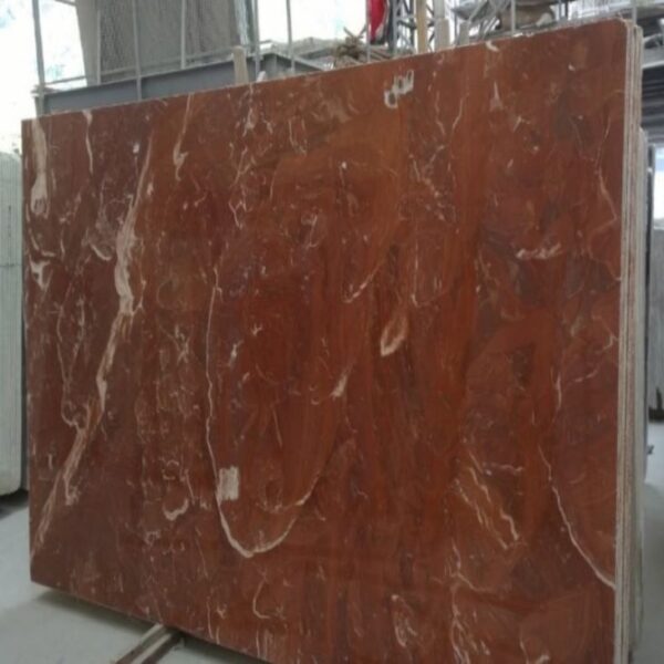 rosso francia french marble panels47205265662 1663299817231 1 1