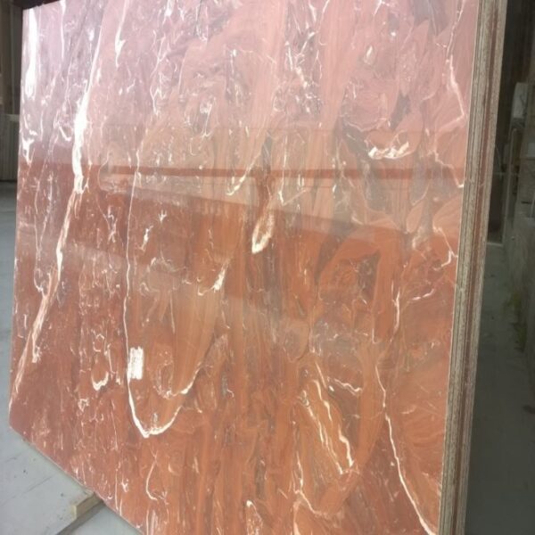 rosso francia french marble panels47208546467 1663299821928 1