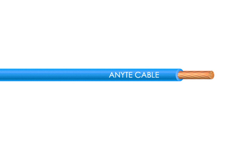 Câble UL3386