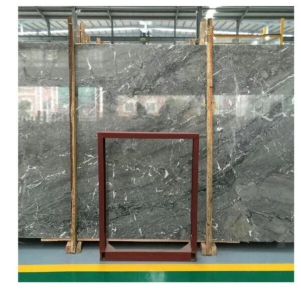 puss grey marble with white vein polished big202002251029183893416 1663299862465