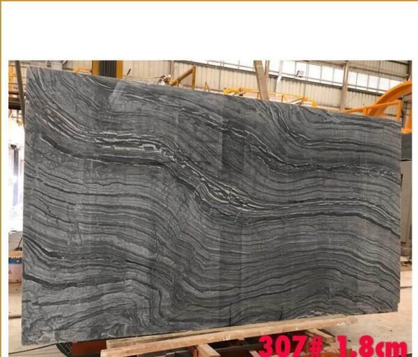 quality assurance natural stone slab wooden202002191105019116239 1663299860919